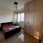 Serenity Apartment